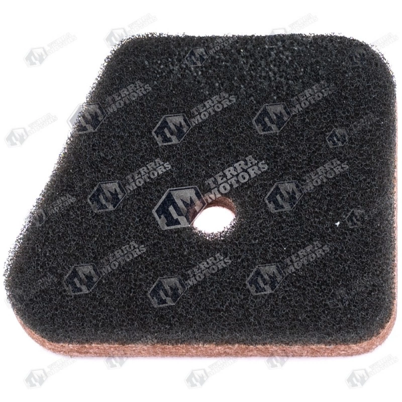 Filtru aer motocoasa Stihl FS 83, FS 87, FS 90, FS 100, FS 110, FS 130, FS 310